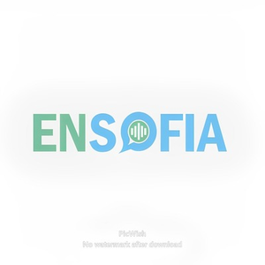 Hi I'm EnSofia Inc.
